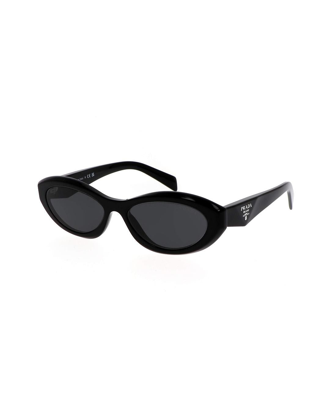 PRADA 400-PR 26ZS 16K08Z 55
