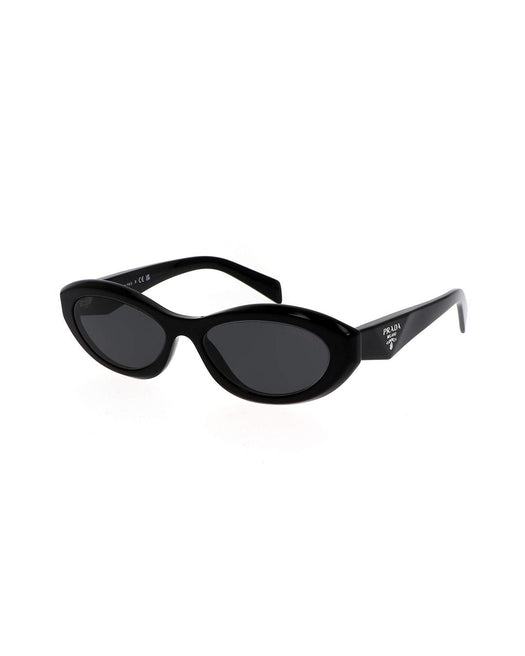 PRADA 400-PR 26ZS 16K08Z 55