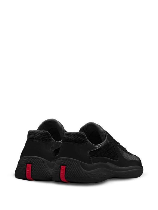 America's Cup sneakers 4E3400 FG000 ASZF0002 PRADA 