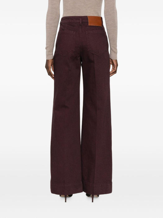 Alina Jean 1326DJE007252P - R 9887 VICTORIA BECKHAM 