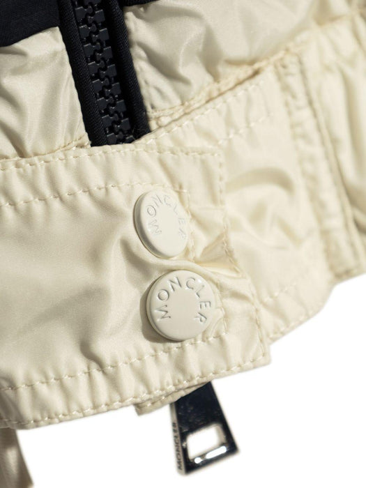 Janze jacket K10931A00009 5986I742 MONCLER 