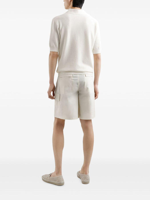 DOLCE & GABBANA GZ2EATFUEFJW0802