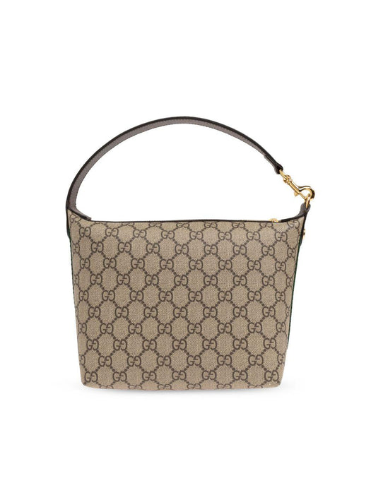 super mini Ophelia shoulder bag 795170 96IWG8745 GUCCI 