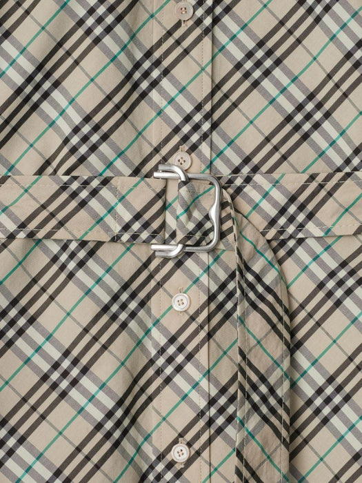 BURBERRY 8103472C1849