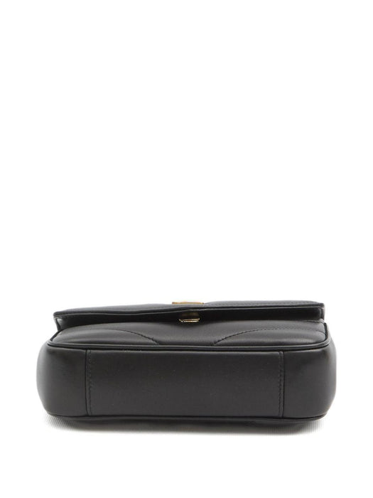 Mini Loulou bag 821749 AAEAX1000 SAINT LAURENT 