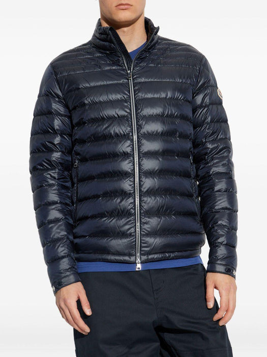 padded zip-up jacket K20911A00103 597YG776 MONCLER 