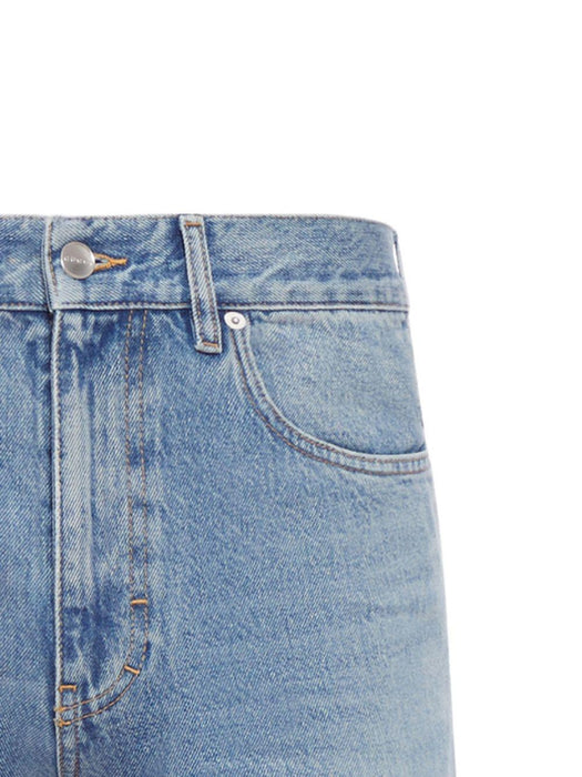 five-pocket jeans 844629 XDDD24009 GUCCI 