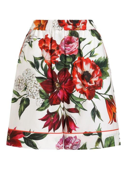 DOLCE & GABBANA FTAM7THS5TQHA5PB