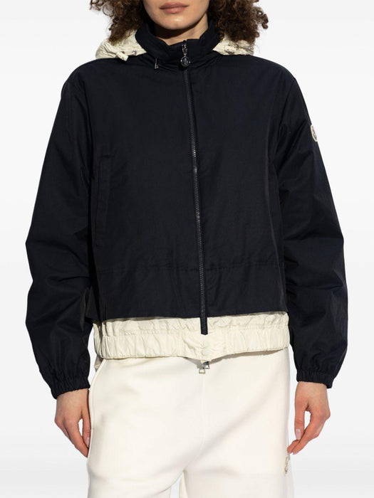 Janze jacket K10931A00009 5986I742 MONCLER 
