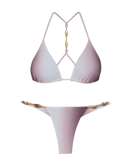 Elsie Bottom 26163480 035X VIX 