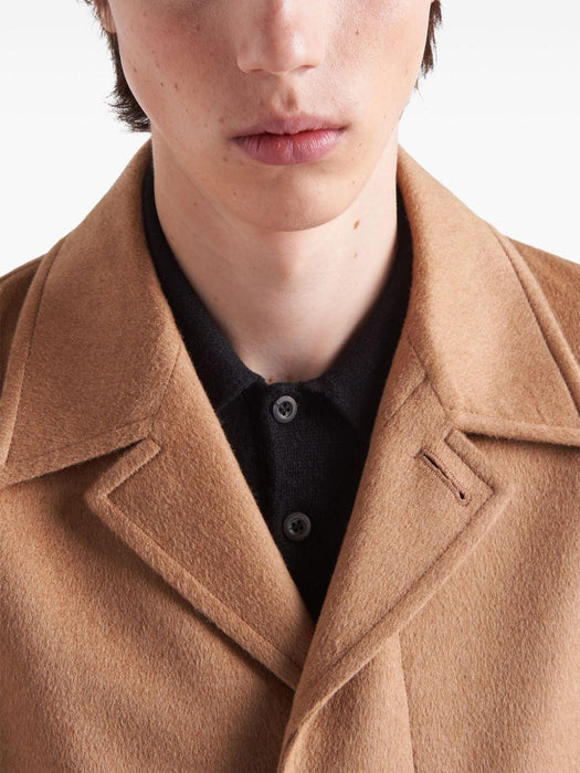 PRADA SGC054 S 222165F0040