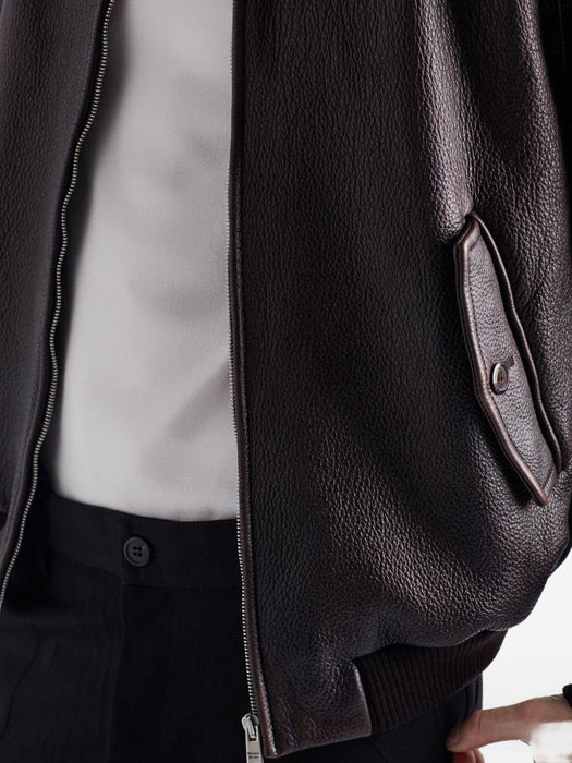 UPW576 S OOO17T8F0003 PRADA