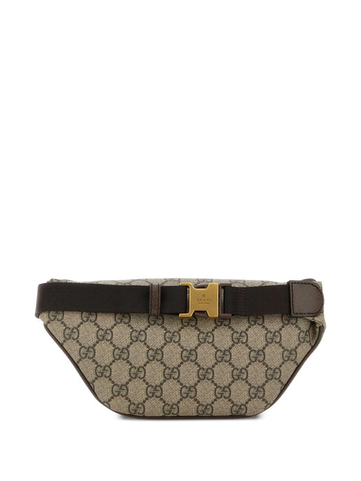 small Ophidia belt bag 839106 FAEOF9745 GUCCI 