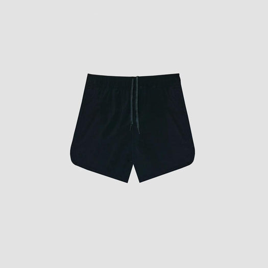 Acrive Swim Shorts NEAT NOIRSILK TRUE TRIBE 