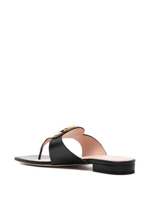  739048 C9D001000 GUCCI 