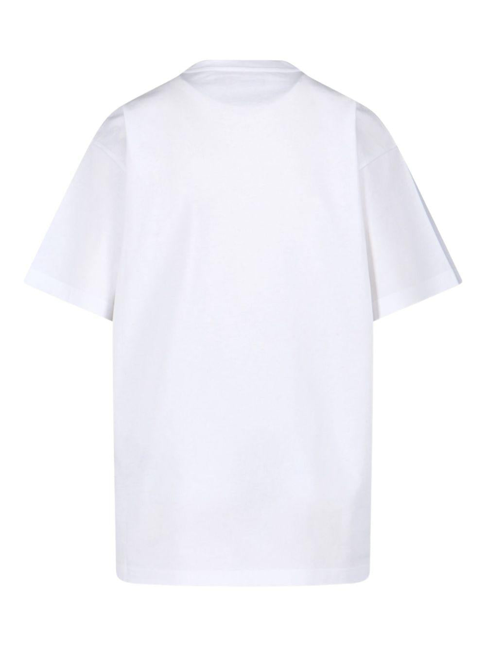 gg T-shirt 837959 XJHJR9692 GUCCI 