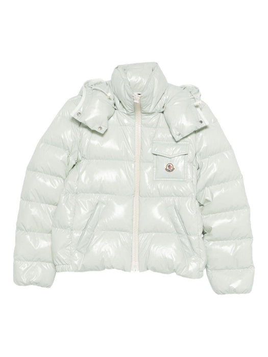 Andro padded pocket jacket L10931A00094 597EU80S MONCLER 