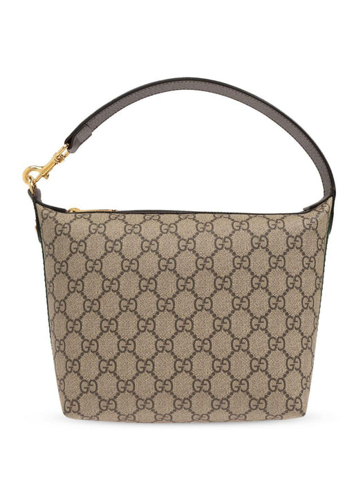 super mini Ophelia shoulder bag 795170 96IWG8745 GUCCI 