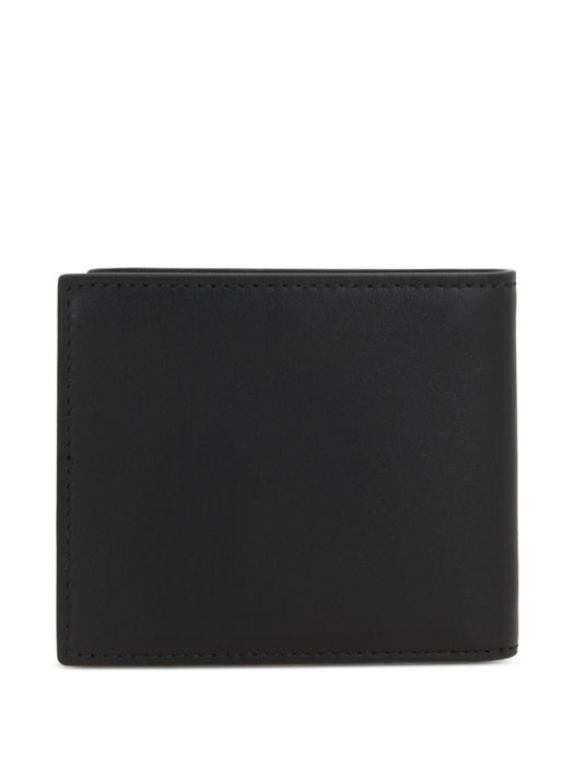 GG leather wallet 835047 AAE071000 GUCCI 