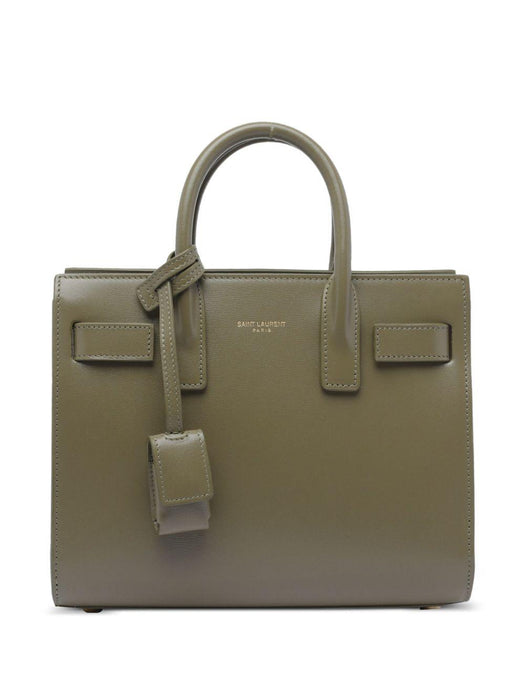 Sac de Jour handbag 392035 02G9W3798 SAINT LAURENT 