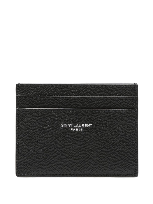 ysl pcc(172y)mono 375946 BTY0N1000 SAINT LAURENT 