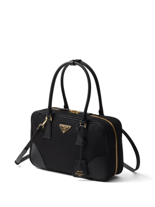 1BB115 V TOOR064F0002 PRADA