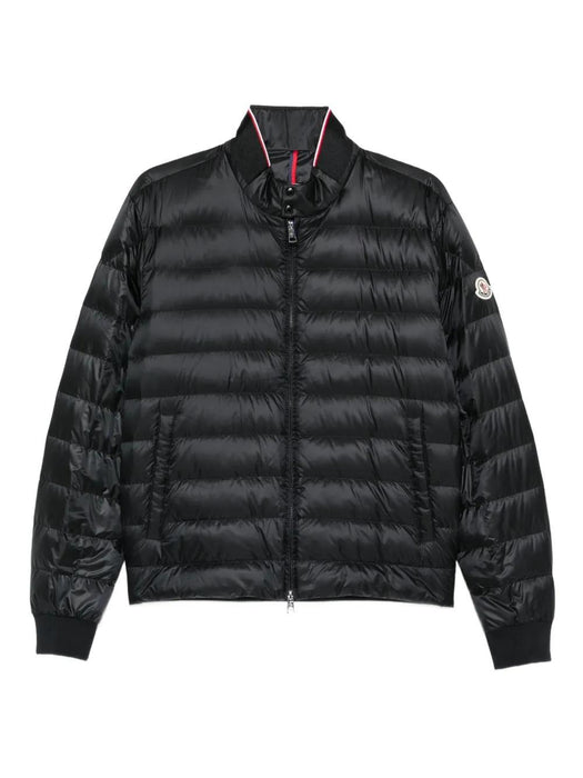 Rigel quilted Jacket L1-091-1A000-08-597XQ 999 MONCLER 