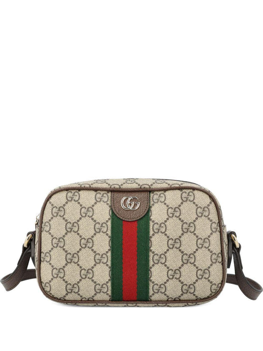 small Ophidia cross body bag 838480 FAE0P9746 GUCCI 