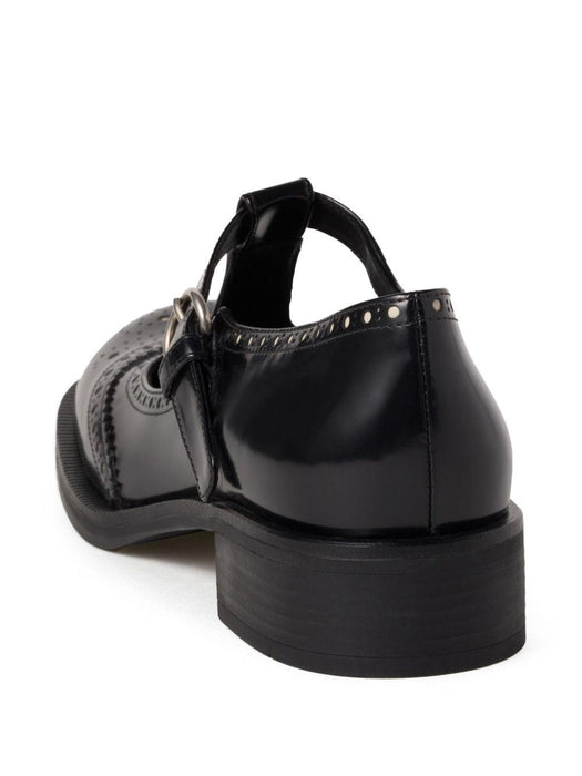 5E303E F 035055F057Z 5E303E F 035 055F057Z MIU MIU 