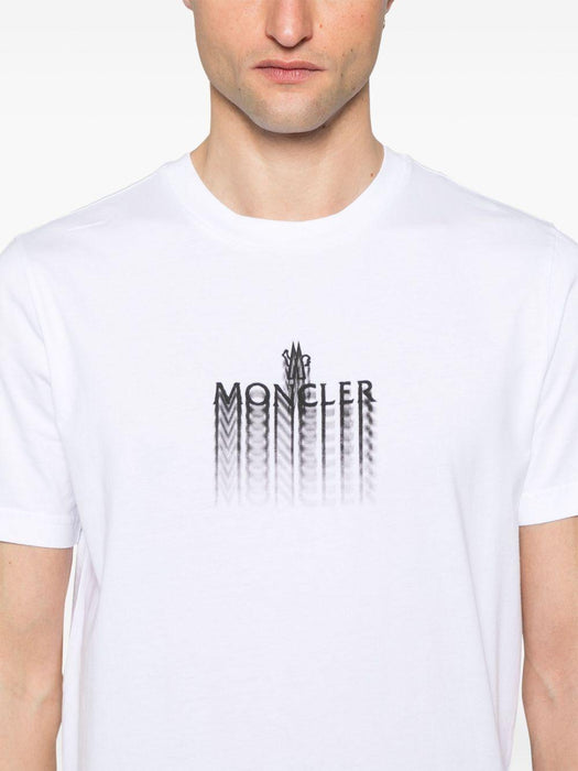 MONCLER K10918C0002989A17001