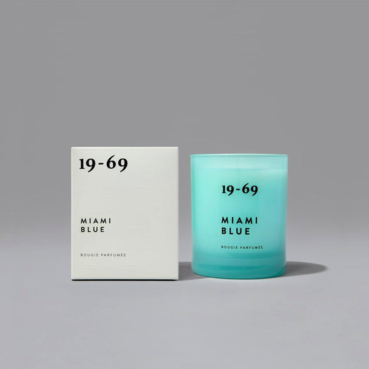 miami blue bp 200 ml MIAMI BLUE900374  19-69 