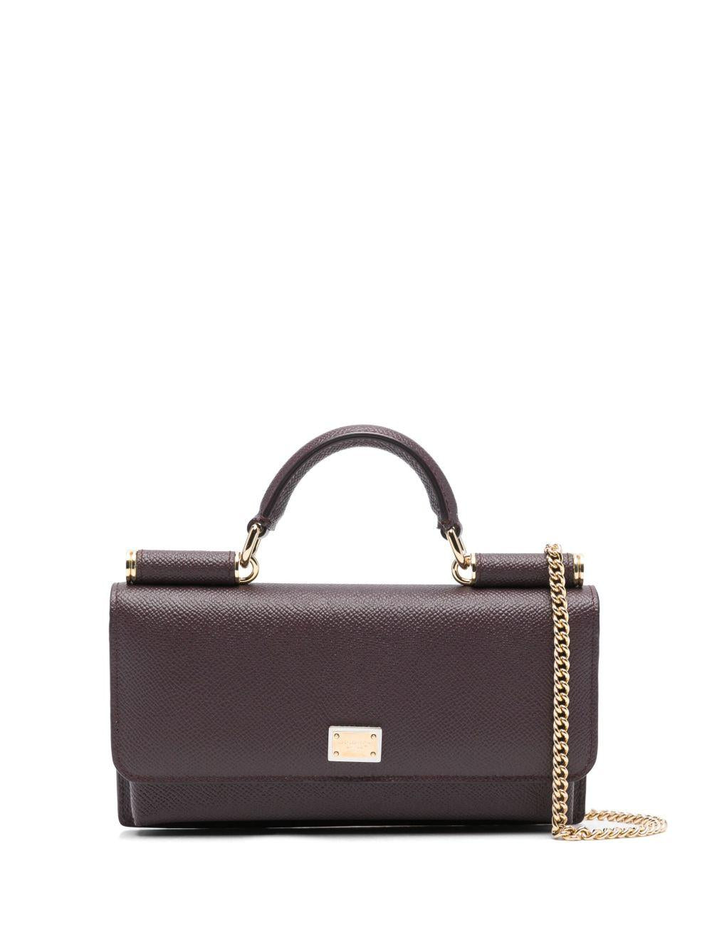 BI3280A10018M073 DOLCE & GABBANA