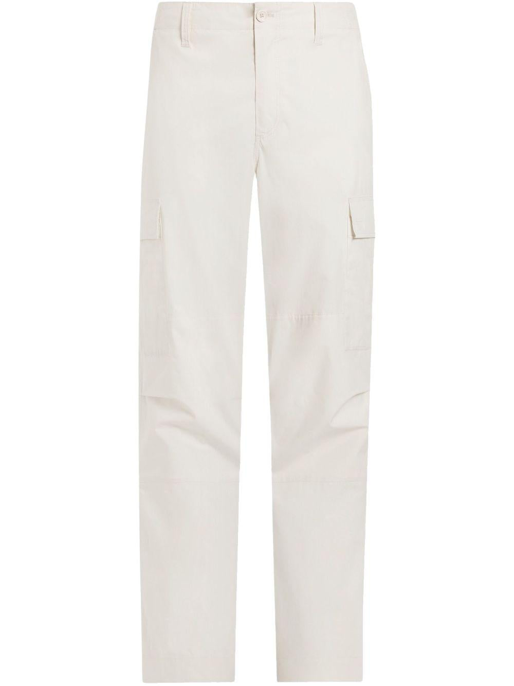 DOLCE & GABBANA GP03LTFUEFJW0802