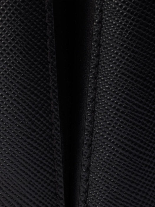 mini Panier tote bag 1BA217 V OOD 2ERXF0002 PRADA 