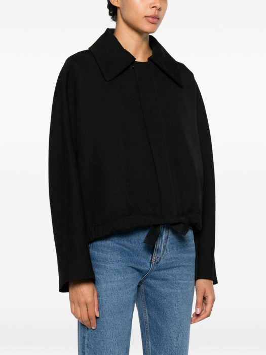 Arden bomber 1326WJK007534A 1 VICTORIA BECKHAM 