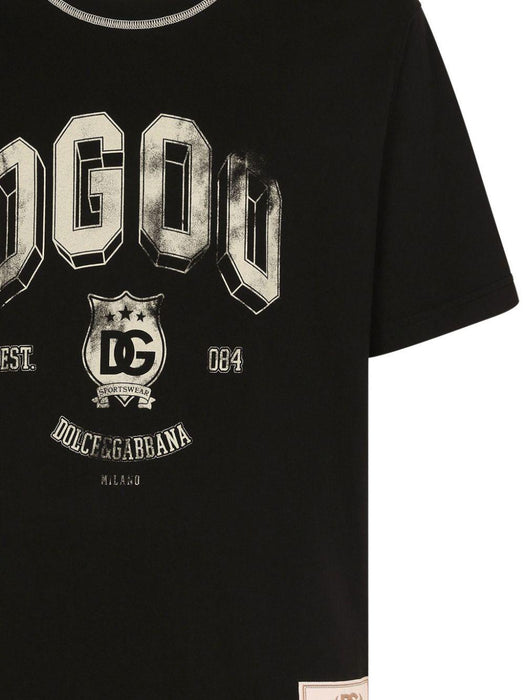 DOLCE & GABBANA G8PN9TG7NWYN0000