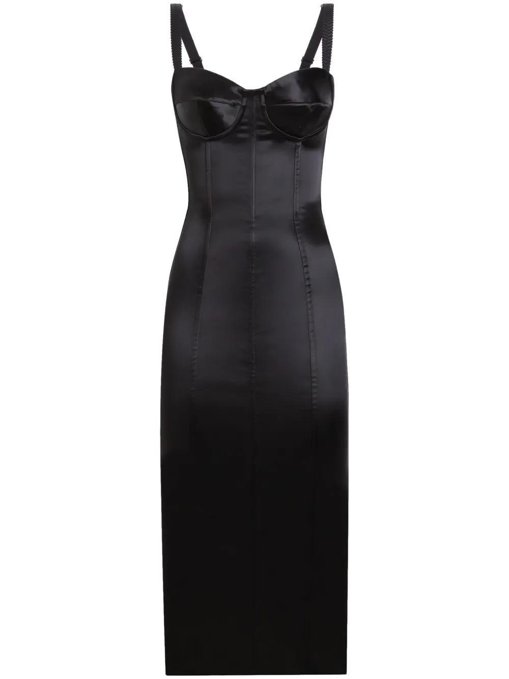 DOLCE & GABBANA F6DIHTFURADN0000