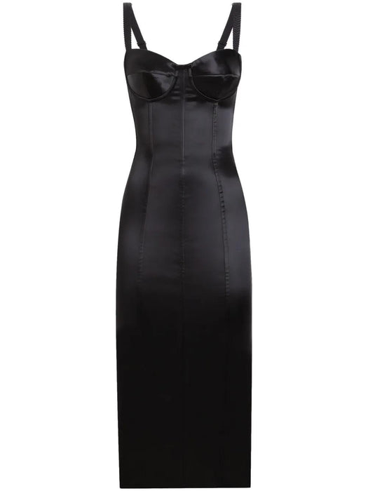 DOLCE & GABBANA F6DIHTFURADN0000