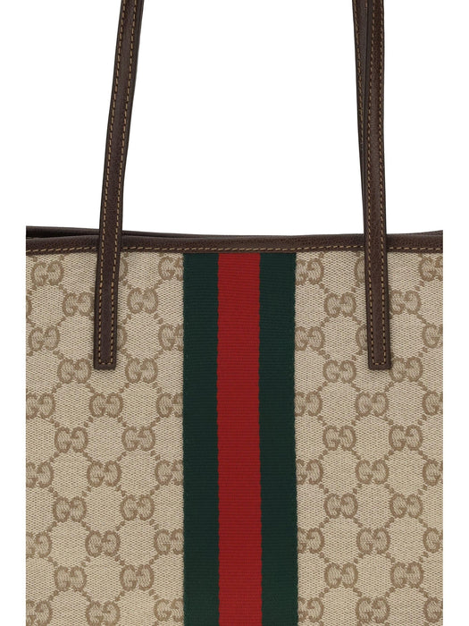 gg essence coat/joyf.g 875236 FAF79 8547 GUCCI 