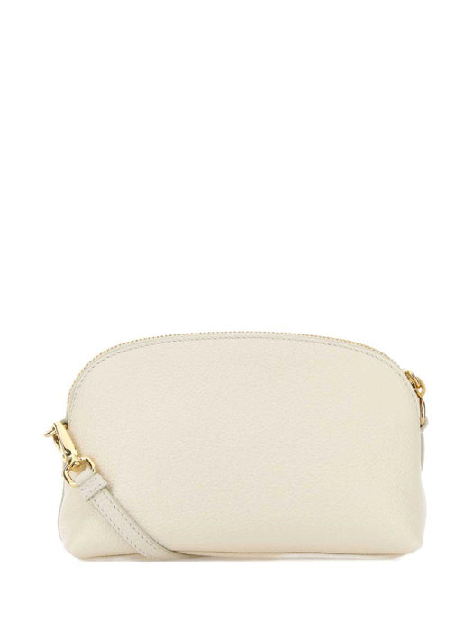 logo-plaque cross body bag 1NF062 2DKVF0009 PRADA 