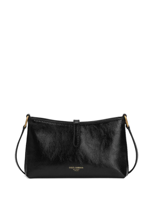 hardware satchel shoulder bag BB7891 AZ00080999 DOLCE & GABBANA 