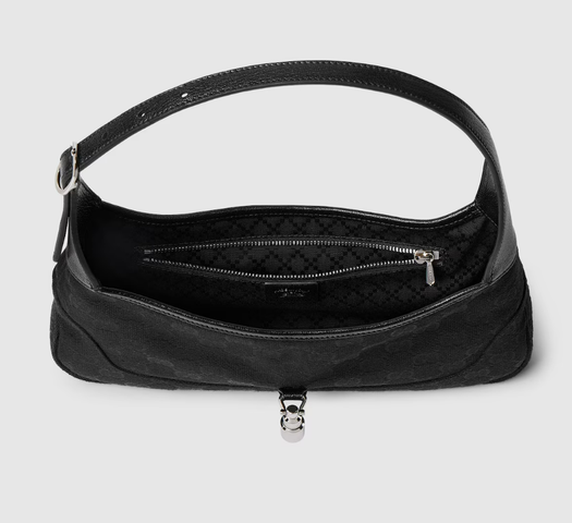 Jackie Slim small shoulder bag 863137 FAFV41000 GUCCI 