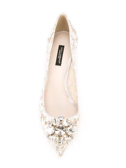 DOLCE & GABBANA CD0066AL19880005