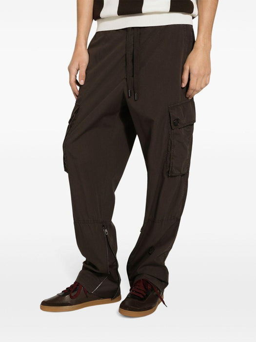 DOLCE & GABBANA GP0C8TG8LE0M3977