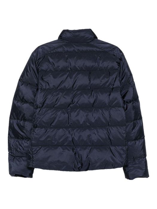 quilted jacket SGC933 S OOO 1WQ9F0ABB PRADA 