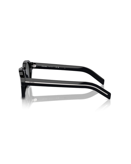 PRADA 400-PR A16S 16K731 49