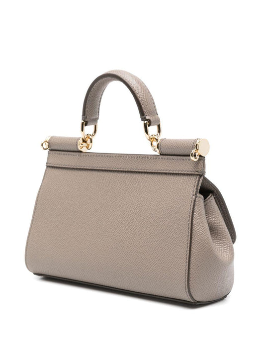 small Sicily tote bag BB7116 B100180045 DOLCE & GABBANA 