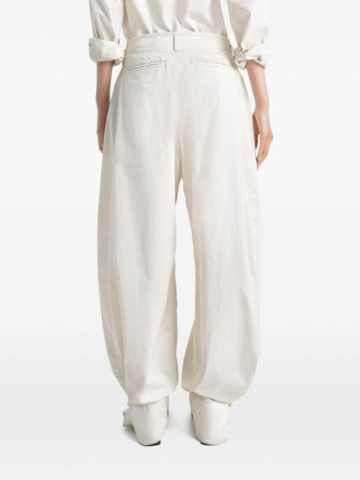 LEMAIRE PA1182LF1207WH014