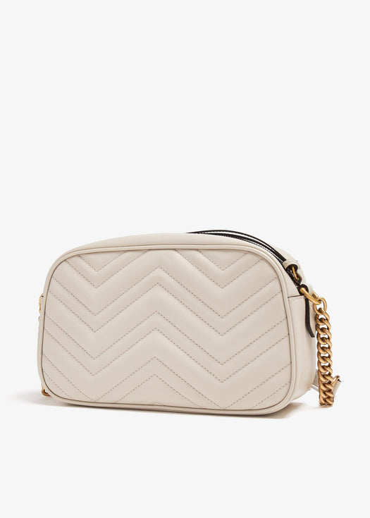GG Marmont small camera bag 447632 AABZB1712 GUCCI 