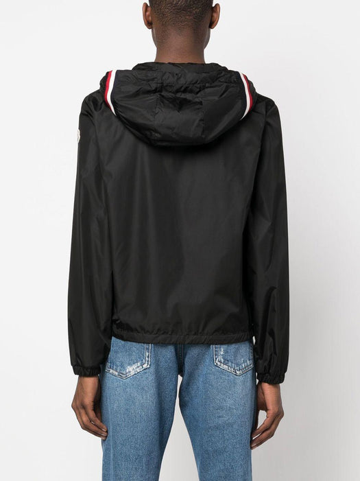Grimpeurs hooded parka L10911A00090 54155999 MONCLER 